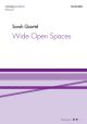 Quartel: Wide Open Spaces (OUP) Digital Edition
