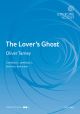 Tarney: The Lover's Ghost: CCBar & piano  (OUP) Digital Edition
