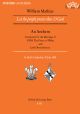 Mathias: Let The Peoples Praise Thee O God (OUP) Digital Edition