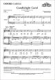 Rutter: Candlelight Carol: SSAA & organ/strings (OUP) Digital Edition