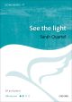 Quartel: See The Light: SA And Piano (OUP) Digital Edition