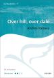 Ramsey: Over hill, over dale: SA and piano (OUP) Digital Edition