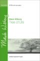 Wilberg: Tree of Life: SATB and keyboard/orchestra  (OUP) Digital Edition