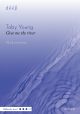 Young: Give Me The River: TBarB & Piano (OUP) Digital Edition