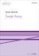 Quartel: Swept Away: SSATBarB Unaccompanied (OUP) Digital Edition