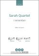 Quartel: I remember for SABar and piano (OUP DIGITAL)