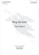 Bullard: Ring The Bells Vocal SATB (OUP) Digital Edition