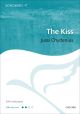 Chydenius: The Kiss: SAA & piano (OUP) Digital Edition