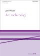 Nilson: A Cradle Song: SAATBB unaccompanied (OUP) Digital Edition