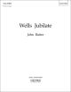 Rutter: Wells Jubilate Vocal SATB (OUP) Digital Edition