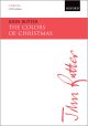 Rutter: The Colors of Christmas for SA and piano or orchestra (OUP) Digital Edition