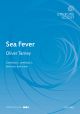 Tarney: Sea Fever: for CCBar & piano (OUP) Digital Edition