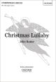 Rutter: Christmas Lullaby: Vocal SSA (OUP) Digital Edition