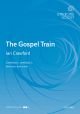Crawford: The Gospel Train: CCBar & piano  (OUP) Digital Edition