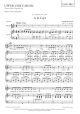 Mozart: A La Kart: Vocal Upper voices & piano (OUP) Digital Edition