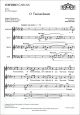 Rutter: O Tannenbaum for SATB unaccompanied (OUP DIGITAL)