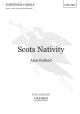 Bullard: Scots Nativity: Vocal SATB (OUP) Digital Edition