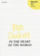 Chilcott: In the heart of the world for SATB and piano (OUP) Digital Edition