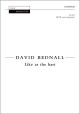 Bednall: Like as the hart for SATB unaccompanied (OUP) Digital Edition