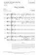 Byrd: Sing Joyfully for SSAATB and optional organ (OUP DIGITAL)