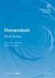 Tarney: Shenandoah for CCBar and piano (OUP) Digital Edition