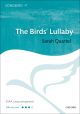 Quartel: The Birds' Lullaby for SSAA unaccompanied (OUP) Digital Edition