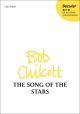 Chilcott: The Song Of The Stars: Vocal SSAA (OUP) Digital Edition