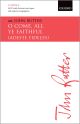 O come, all ye faithful (Adeste fideles)  (OUP DIGITAL)