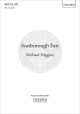 Higgins: Scarborough Fair: SSA & Piano (OUP) Digital Edition