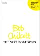 Chilcott: Skye Boat Song: Vocal SSA  (OUP) Digital Edition