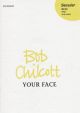 Chilcott: Your face for SSA soloists, SAB chorus and piano (OUP) Digital Edition