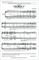 Rutter: Gloria 1 Vocal: Vocal Satb (OUP) Digital Edition