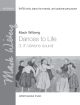 Wilberg: If clarions sound for SATB, piano 4 hands and optional percussion  (OUP) Digital Edition