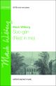 Wilberg: Suo Gan: Rest In Me: SATB: Vocal (OUP) Digital Edition