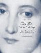 Larsen: Try Me, Good King for soprano and piano (OUP) Digital Edition
