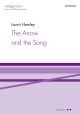 Hawley: The Arrow and the Song for Alto solo and SSATB unaccompanied (OUP) Digital Edition