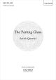 The Parting Glass for SATB unaccompanied (OUP) Digital Edition