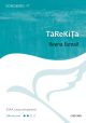 Esmail: TaReKiTa SSAA And Piano (OUP) Digital Edition