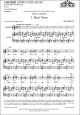 Chilcott: Hey! now and Farewell! Advent two settings for SS and piano (OUP) Digital Edition