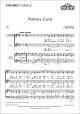 Rutter: Nativity Carol Vocal SSA (OUP) Digital Edition