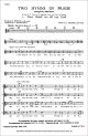 Rutter: Now thank we all our God Festival hymn with introductory fanfare (OUP DIGITAL)
