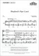 Rutter: Shepherd's Pipe Carol for SSAA and piano or orchestra (OUP) Digital Edition