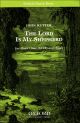 Rutter: Lord Is My Shepherd The: Vocal SATB (OUP) Digital Edition