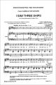 Rutter: I saw three ships for SATB and piano or orchestra or brass ensemble (OUP) Digital Edition