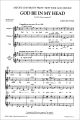 Rutter: God Be In My Head: Vocal SSA  (OUP) Digital Edition
