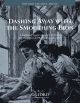 Rutter: Dashing away with the smoothing iron for SATBarB unaccompanied (OUP) Digital Edition