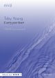 Young: I carry your heart for TTBarBB unaccompanied (OUP) Digital Edition