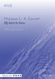 Garrett: My heart be brave for TTBB unaccompanied (OUP) Digital Edition