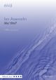 Assersohn: Sha! Shtil! For TTBB And Piano (OUP) Digital Edition