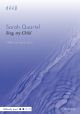 Quartel: Sing, my child for TTBB and hand drum (OUP) Digital Edition